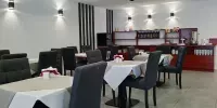 restauracja0hotelowa-02