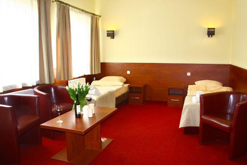 pokoj-hotelowy-14