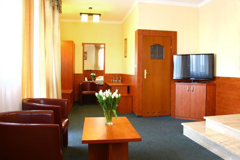 pokoj-hotelowy-16