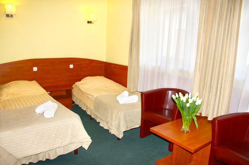 pokoj-hotelowy-17