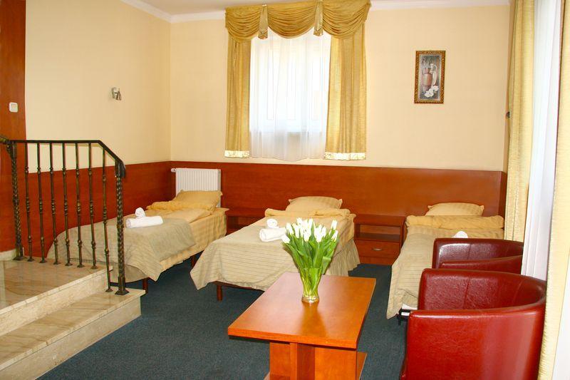 pokoj-hotelowy-20