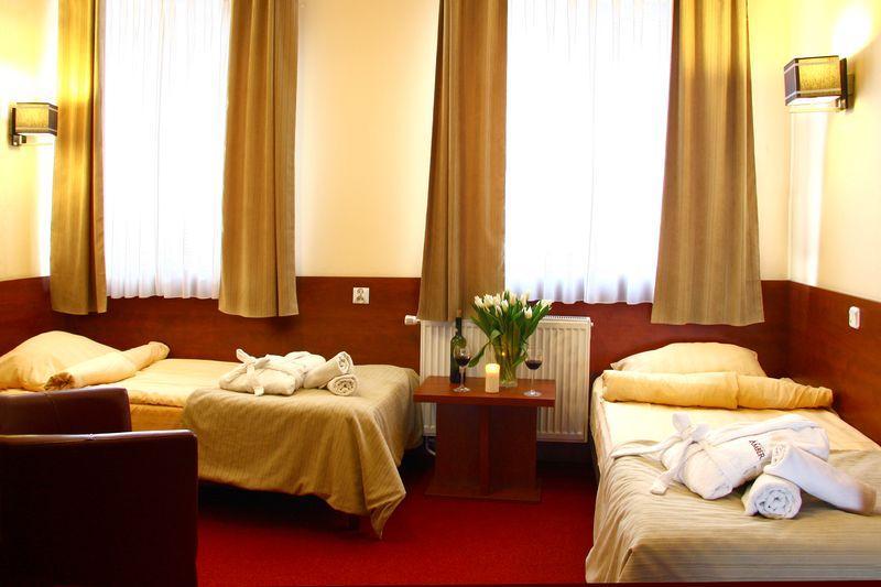 pokoj-hotelowy-21