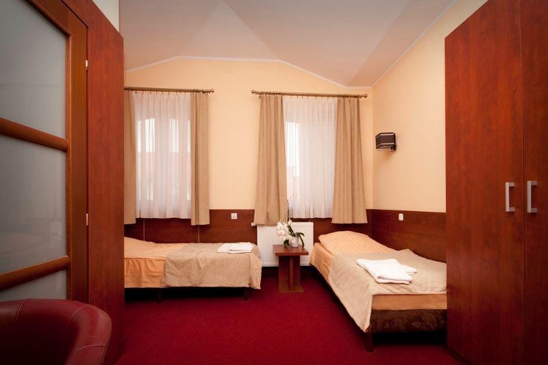 pokoj-hotelowy-29
