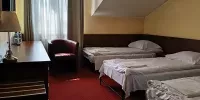 pokoje-hotelowe-22